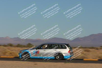 media/Nov-09-2024-Speed Ventures (Sat) [[3963a68c19]]/2-Red Group/Session 4 (Turn 16)/
